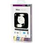 Дата кабель USB 2.0 AM to Mini 5P 1.0m Techlink (726260) - 1