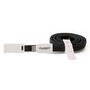 Дата кабель USB 2.0 – Micro USB 1.0м Black Auzer (AC-M1BK) - 4
