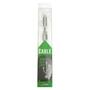Дата кабель USB 2.0 AM to Lightning + Micro 5P 1.0m cotton PowerPlant (KD00AS1289) - 1