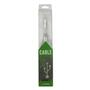 Дата кабель USB 2.0 AM to Lightning + Micro 5P 1.0m cotton PowerPlant (KD00AS1290) - 1