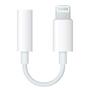 Дата кабель Apple Lightning to 3.5mm Headphones (MMX62ZM/A) - 1