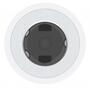 Дата кабель Apple Lightning to 3.5mm Headphones (MMX62ZM/A) - 2
