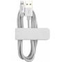 Дата кабель USB 2.0 AM to Lightning JCPAL (JCP6108) - 3