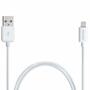 Дата кабель USB 2.0 to Lightning (MFi) TP-Link (TL-AC210) - 2 Дата кабель USB 2.0 to Lightning (MFi) TP-Link (TL-AC210) - 2