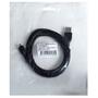 Дата кабель USB 2.0 AM to Micro 5P 1.8m Smartfortec (SFU-AMM-6) - 2 Дата кабель USB 2.0 AM to Micro 5P 1.8m Smartfortec (SFU-AMM-6) - 2