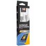 Дата кабель USB 2.0 - Micro USB Data/Charge Power (Black) 1,0м Drobak (218759) - 2