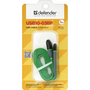 Дата кабель USB10-03BP USB - Micro USB/Lightning, green, 1m Defender (87489) - 4 Дата кабель USB10-03BP USB - Micro USB/Lightning, green, 1m Defender (87489) - 4