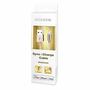 Дата кабель USB 2.0 AM to Lightning 1.0m MFI Golden ADATA (AMFIAL-100CMK-CGD) - 2 Дата кабель USB 2.0 AM to Lightning 1.0m MFI Golden ADATA (AMFIAL-100CMK-CGD) - 2