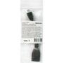 Дата кабель OTG USB 2.0 AF to Micro 5P 0.08m Defender (87300) - 1
