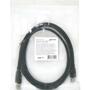 Дата кабель USB 2.0 AM/AF 1.8m USB02-06 Defender (87456) - 2