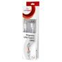 Дата кабель USB 2.0 AM to Type-C 1.0m magnet Cablexpert (CC-USB2-AMUCMM-1M) - 1 Дата кабель USB 2.0 AM to Type-C 1.0m magnet Cablexpert (CC-USB2-AMUCMM-1M) - 1
