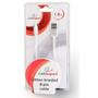 Дата кабель USB 2.0 AM to Lightning 1.8m Cablexpert (CCB-mUSB2B-AMLM-6-S) - 2 Дата кабель USB 2.0 AM to Lightning 1.8m Cablexpert (CCB-mUSB2B-AMLM-6-S) - 2