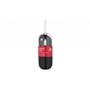 Дата кабель USB 2.0 AM to Lightning 1.0m Fur black 2E (2E-CCLAC-BLACK) - 4