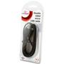 Дата кабель USB 2.0 AM to Micro 5P 1.8m Cablexpert (CCB-USB2-AMmDM-6) - 1