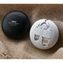 Дата кабель USB 2.0 AM to Type-C 1.0m Roller type Retractable black Remax (RC-099A-BLACK) - 2