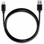 Дата кабель USB 2.0 AM to Lightning 1.0m CB1031 ACME (4770070879108) - 2