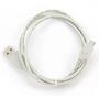 Дата кабель USB2.0 AM to Mini 5P 0.9m Cablexpert (CC-USB2-AM5P-3) - 1 Дата кабель USB2.0 AM to Mini 5P 0.9m Cablexpert (CC-USB2-AM5P-3) - 1