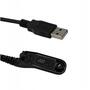 Дата кабель Motorola USB для программирования MOTOROLA DP4000 (PMKN4012B) - 5