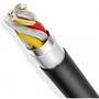 Дата кабель USB 2.0 AM to Lightning 1.2m T-L801 black PB T-Phox (T-L801 black PB) - 4