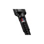 Дата кабель USB 3.1 Type-C to Type-C 2.0m 3A grey-black Baseus (CATKLF-HG1) - 5