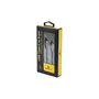 Дата кабель USB Type-C to Lightning 1.0m 18W Cablexpert (CC-USB2PD18-CM8PM-1M) - 1
