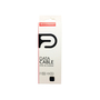 Дата кабель USB 2.0 AM to Micro 5P 1.0m White Armorstandart (ARM52203) - 1