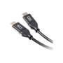 Дата кабель USB Type-C to Type-C 0.9m C2G (CG88827) - 1