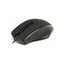 Мышка Omega OM-08 USB Black (OM08B) - 1