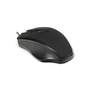 Мышка Omega OM-08 USB Black (OM08B) - 2