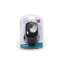 Мышка Omega OM-08 USB Black (OM08B) - 3