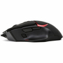 Мышка Varr Gaming Mouse V USB Black (VGM0360) - 3