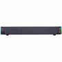 Акустическая система Ergo SD-007 Soundbar Black (SD-007) - 1