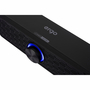Акустическая система Ergo SD-014 Soundbar Black (SD-014) - 6