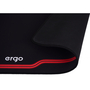 Коврик для мышки Ergo MP-440XL - 3