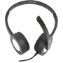 Наушники Omega Freestyle Headset FH-5400 Hi-Fi USB (FH5400) - 1