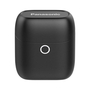 Наушники Panasonic RZ-B100WDGCK Black (RZ-B100WDGCK) - 4