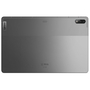Планшет Lenovo Tab P12 Pro 6/128 WiFi Storm Grey + Pen (ZA9D0069UA) - 1