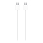 Дата кабель USB-C Charge Cable (1m), Model 1997 Apple (MM093ZM/A) - 1
