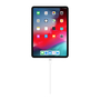 Дата кабель USB-C Charge Cable (1m), Model 1997 Apple (MM093ZM/A) - 2