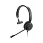 Наушники Jabra Evolve 20 SE MS Mono (4993-823-309) - 1