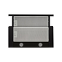 Вытяжка кухонная Eleyus BREEZE 1200 60 BL - 7