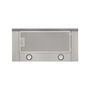Вытяжка кухонная Eleyus BREEZE 1200 60 IS - 6