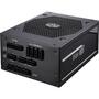 Блок питания CoolerMaster 850W (MPZ-8501-AFBAPV-EU) - 3