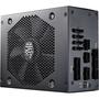 Блок питания CoolerMaster 850W (MPZ-8501-AFBAPV-EU) - 6