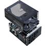 Блок питания CoolerMaster 850W (MPZ-8501-AFBAPV-EU) - 9