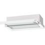 Вытяжка кухонная Gorenje TH60E3W - 1