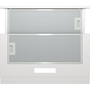 Вытяжка кухонная Gorenje TH60E3W - 3