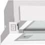 Вытяжка кухонная Gorenje TH60E3W - 4