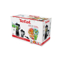 Блендер Tefal BL985A31 - 7