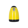 Электрочайник Delfa DK 3520 X yellow - 1